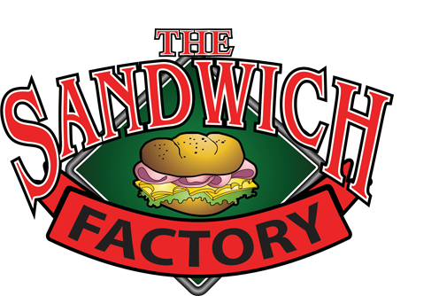 The Sandwich Factory Sports Lounge